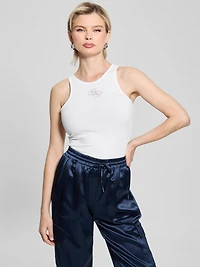 Eco Guendalina Quattro G Tank