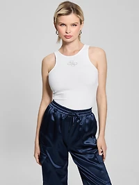 Eco Guendalina Quattro G Tank