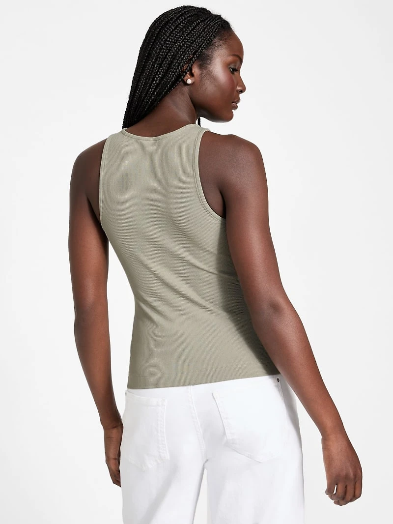 Eco Guendalina Quattro G Tank