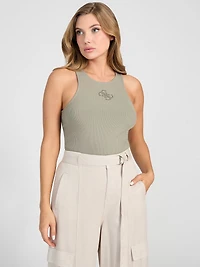 Eco Guendalina Quattro G Tank