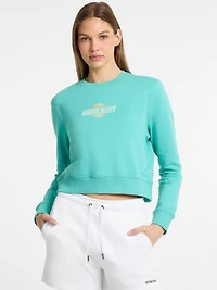 Crewneck Sweater