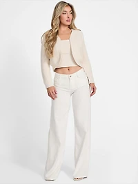 Erynn Cardigan Sweater