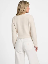 Erynn Cardigan Sweater