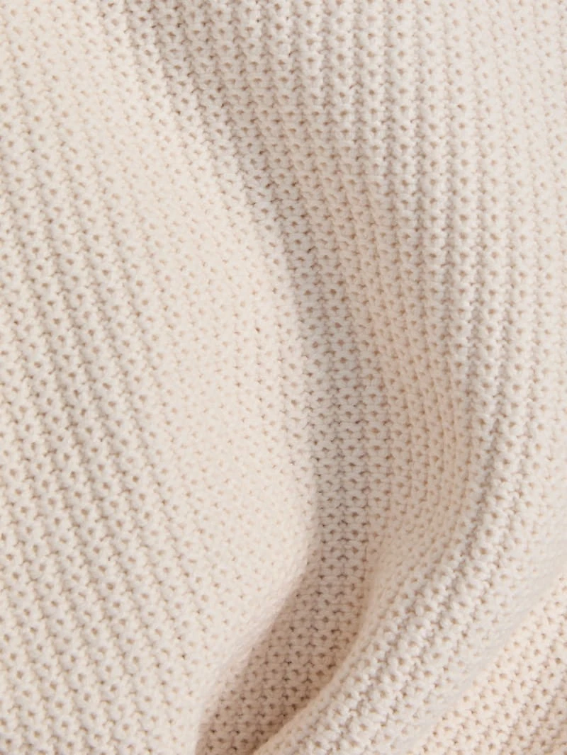 Erynn Cardigan Sweater