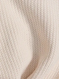 Erynn Cardigan Sweater