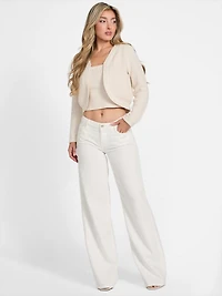 Erynn Sweater Top