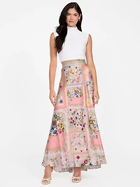 Isabelle Skirt