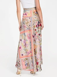 Isabelle Skirt