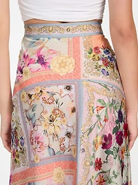Isabelle Skirt