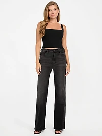 Kori Sleeveless Top