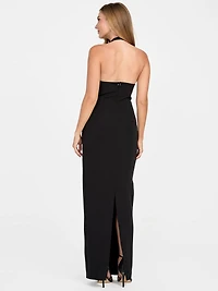 Lauren Woven Dress
