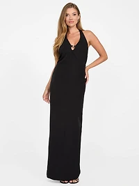 Lauren Woven Dress