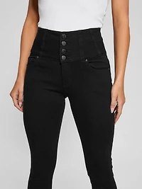 Eco Corset Shape-Up Jeans