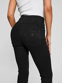 Eco Corset Shape-Up Jeans
