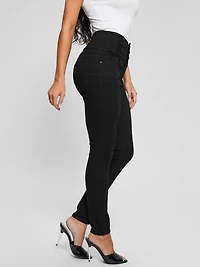Eco Corset Shape-Up Jeans
