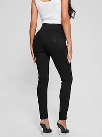 Eco Corset Shape-Up Jeans