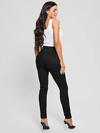Eco Corset Shape-Up Jeans