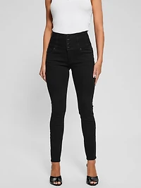 Eco Corset Shape-Up Jeans