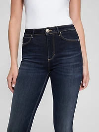 1981 Power Skinny Jeans