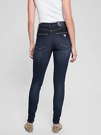 1981 Power Skinny Jeans