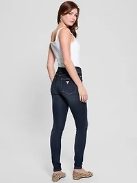 1981 Power Skinny Jeans