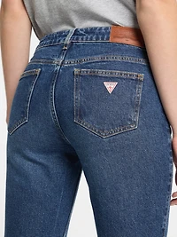 Eco G09 Bootcut Jeans