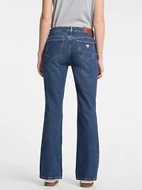 Eco G09 Bootcut Jeans