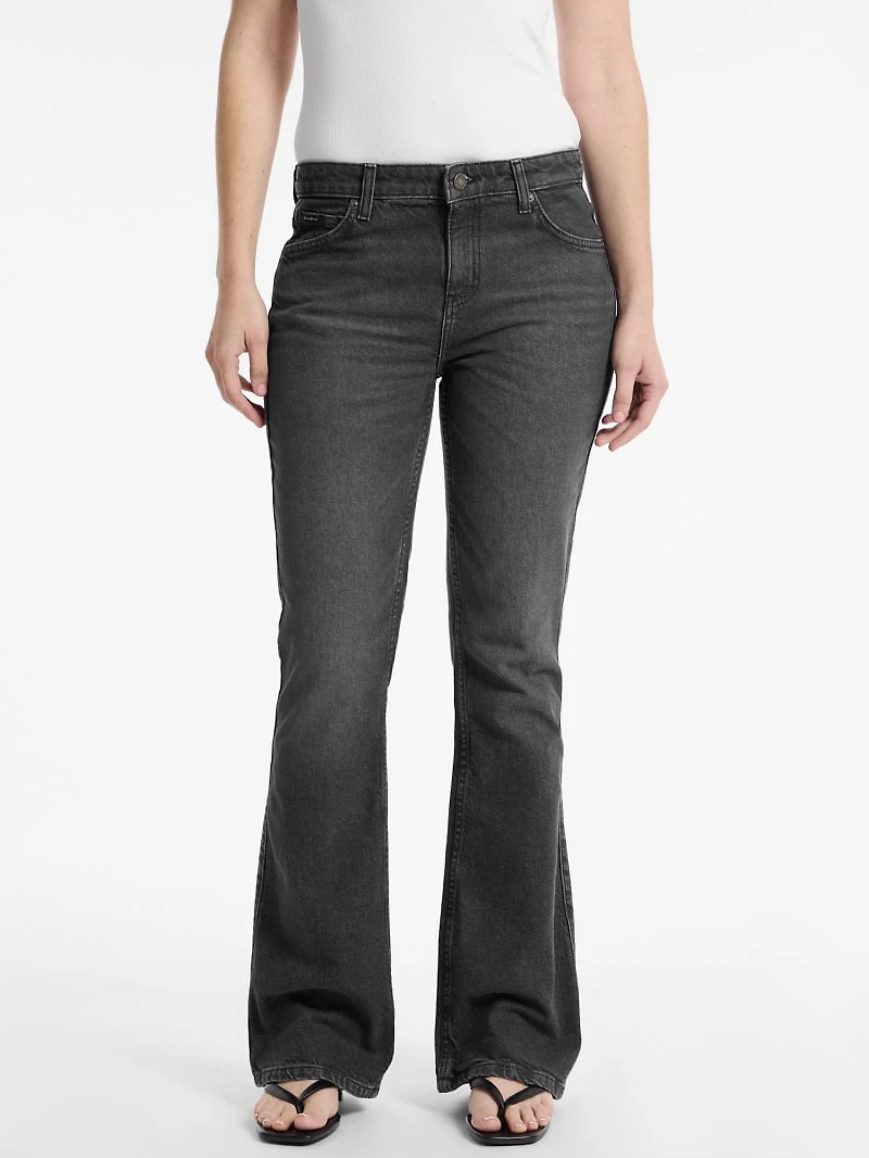 G09 Bootcut Jeans