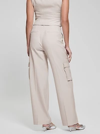 Eco Matea Perfect Cargo Pants