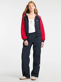 Windbreaker Pant
