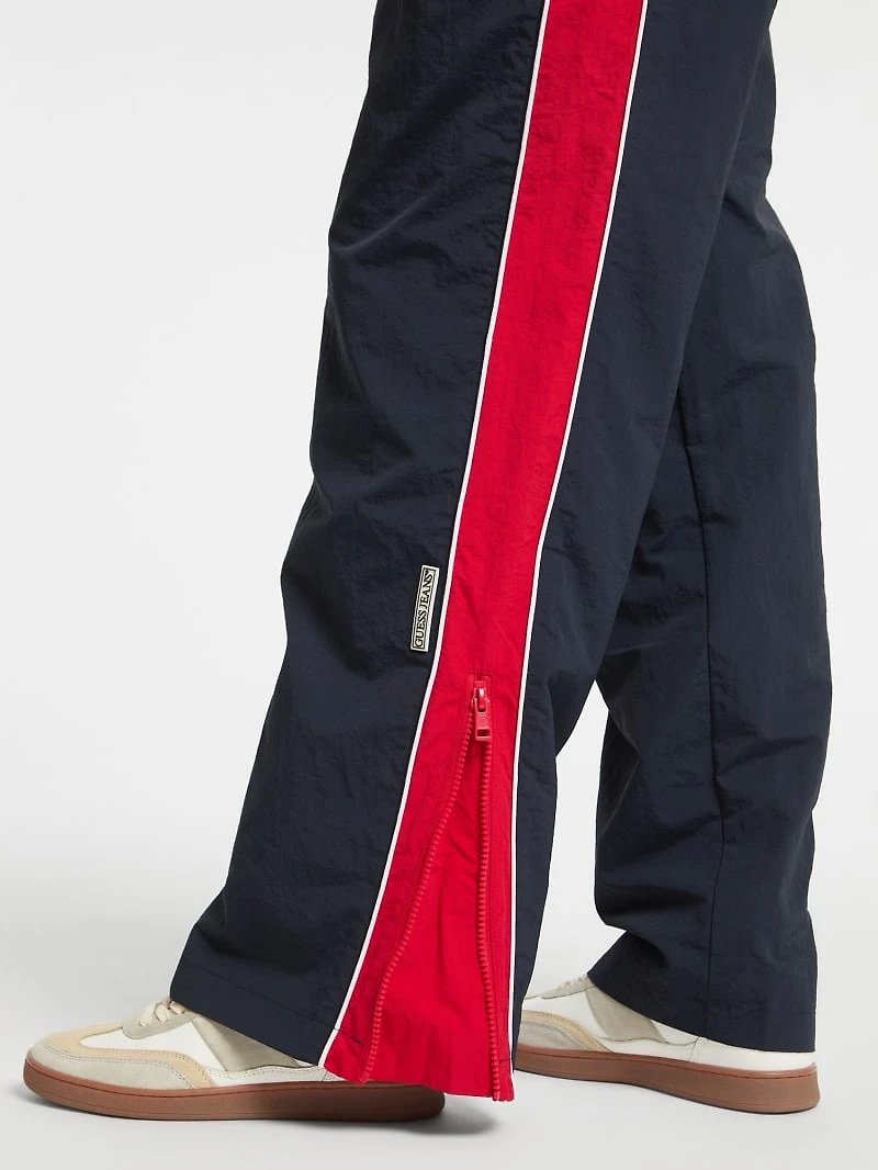 Windbreaker Pant