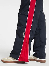 Windbreaker Pant