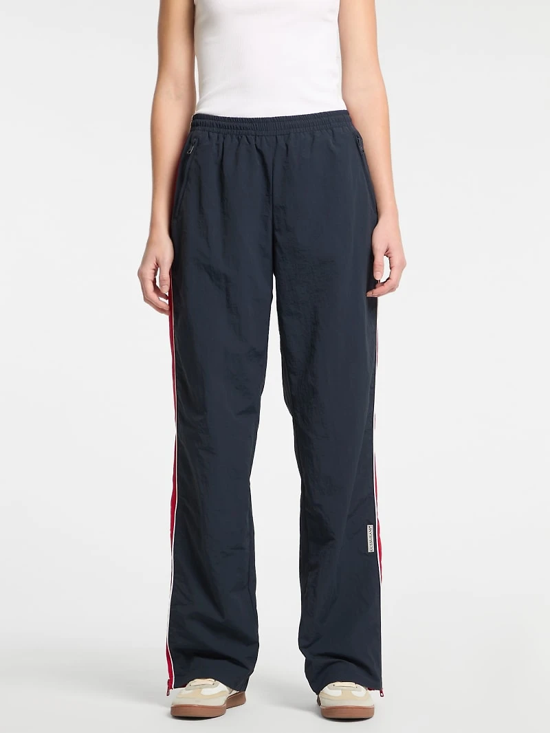 Windbreaker Pant