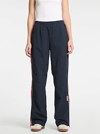 Windbreaker Pant