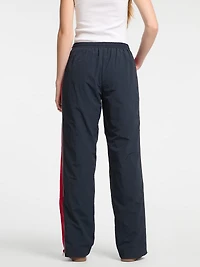 Windbreaker Pant