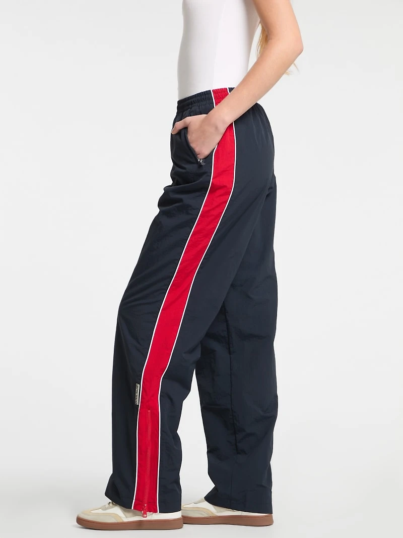 Windbreaker Pant