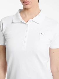 Piquet Polo