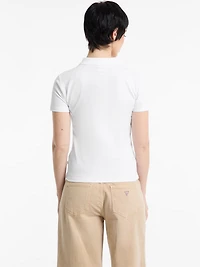 Piquet Polo