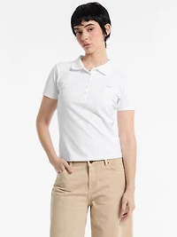 Piquet Polo