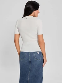 Paula Polo Top