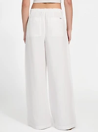Quinn Parachute Pants