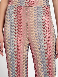 Fearne Wide-Leg Pants