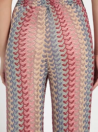 Fearne Wide-Leg Pants
