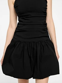 Felicity Nylon Dress