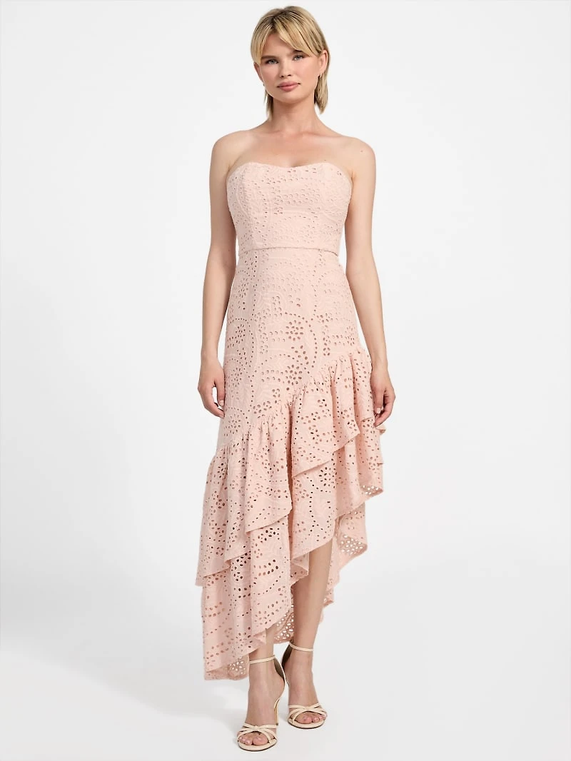 Joyce Dress