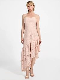 Joyce Dress