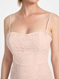 Joyce Dress