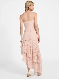 Joyce Dress