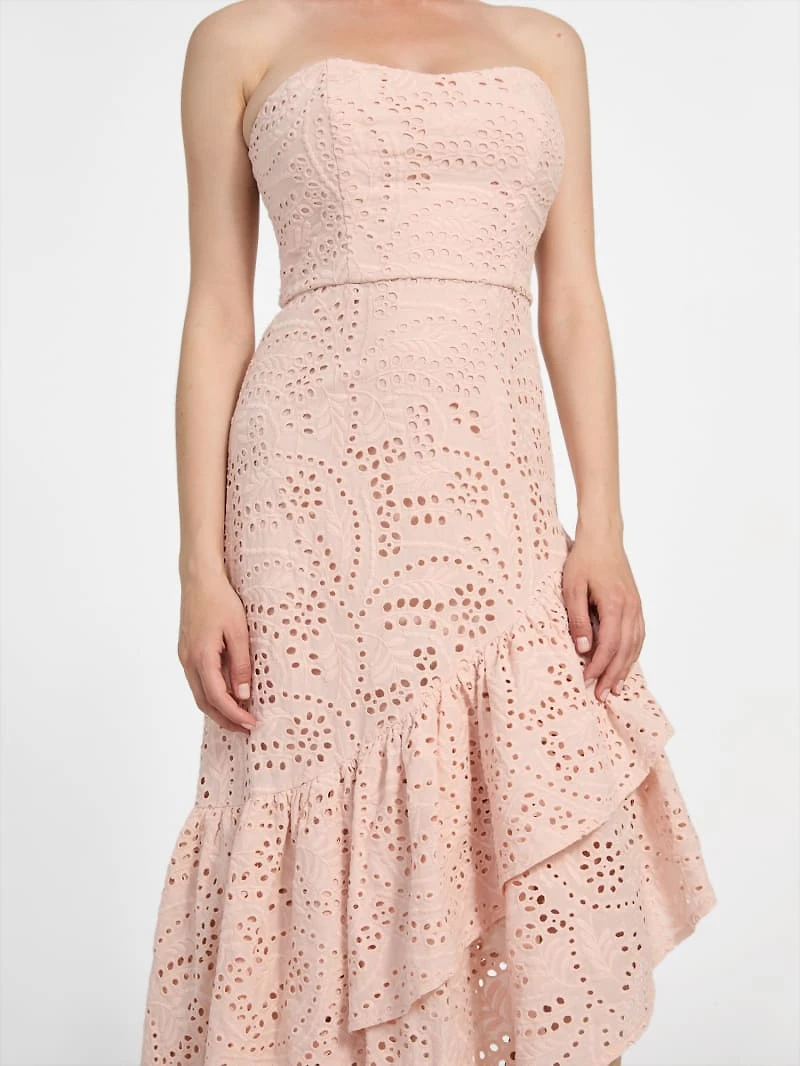Joyce Dress