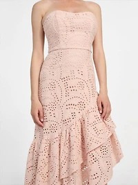 Joyce Dress